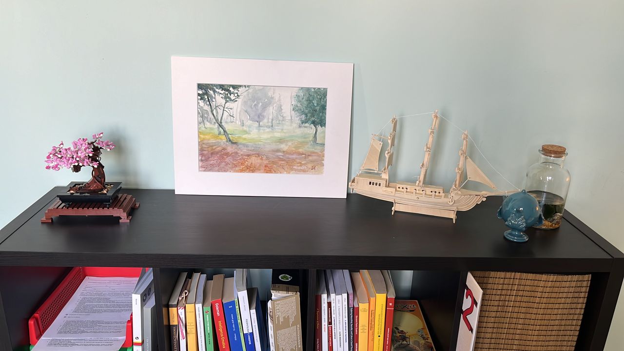 Lorenzo Angiolucci-3