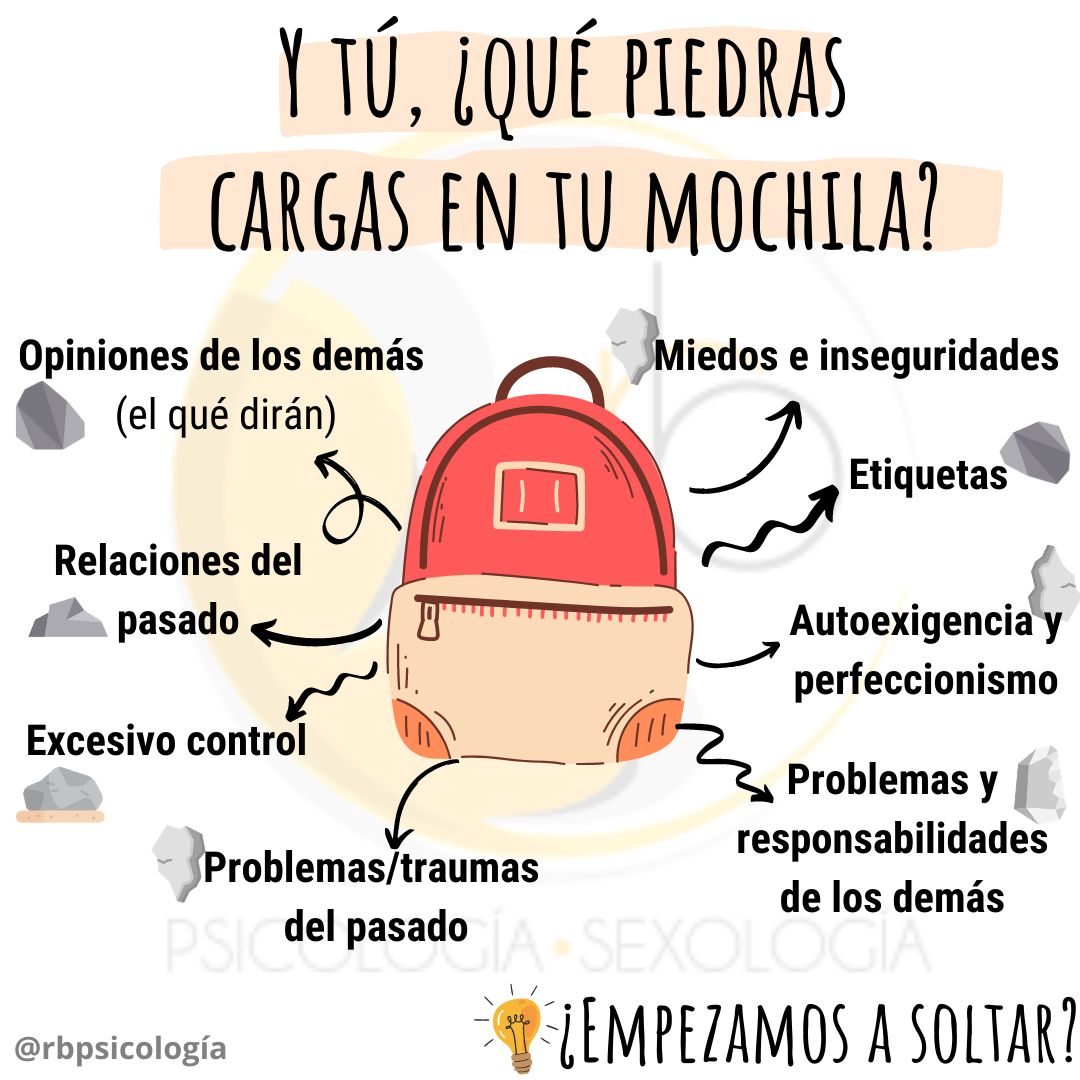 Rocío Barrientos-12