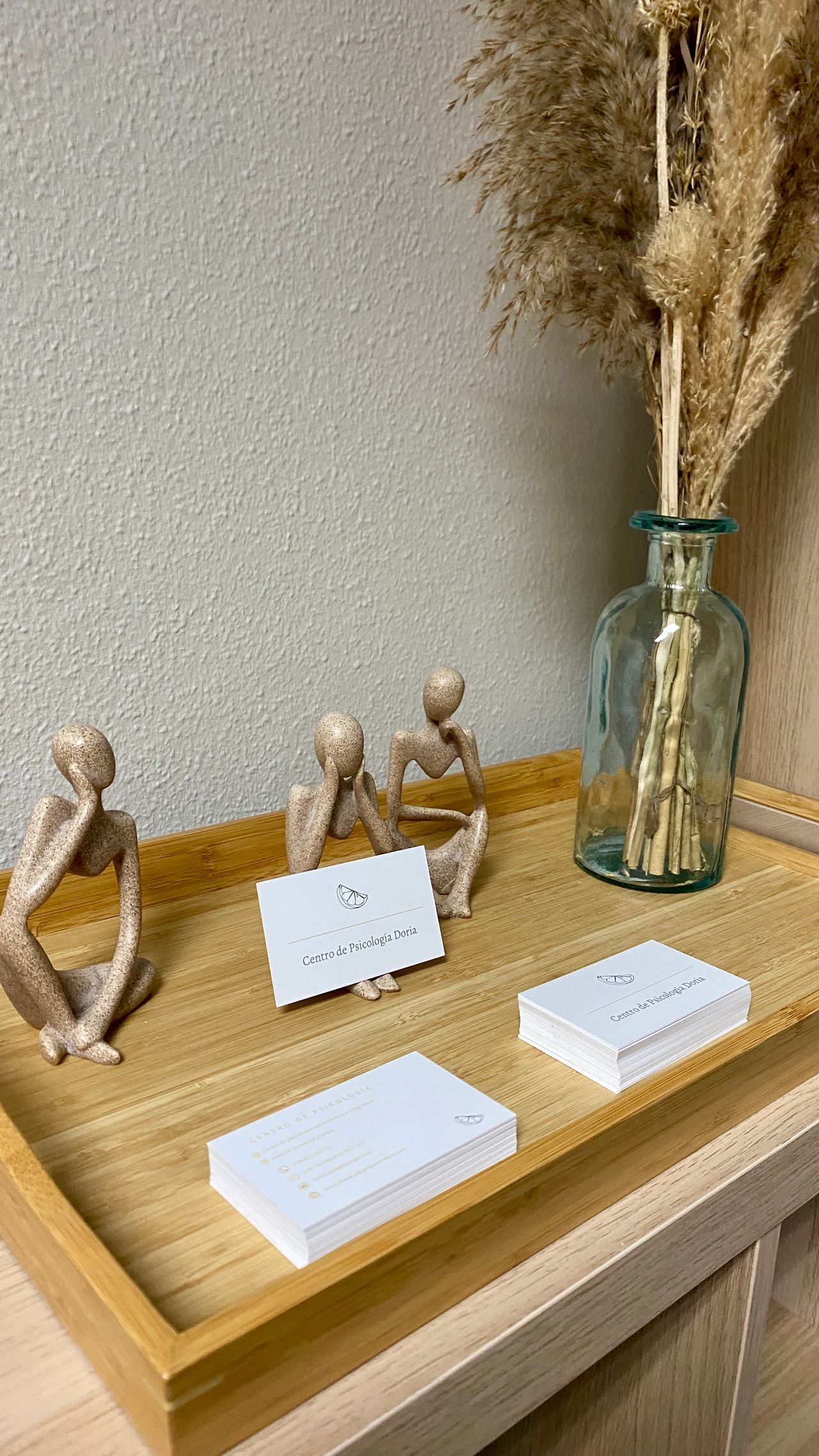 Raquel Rubio Fortea-0