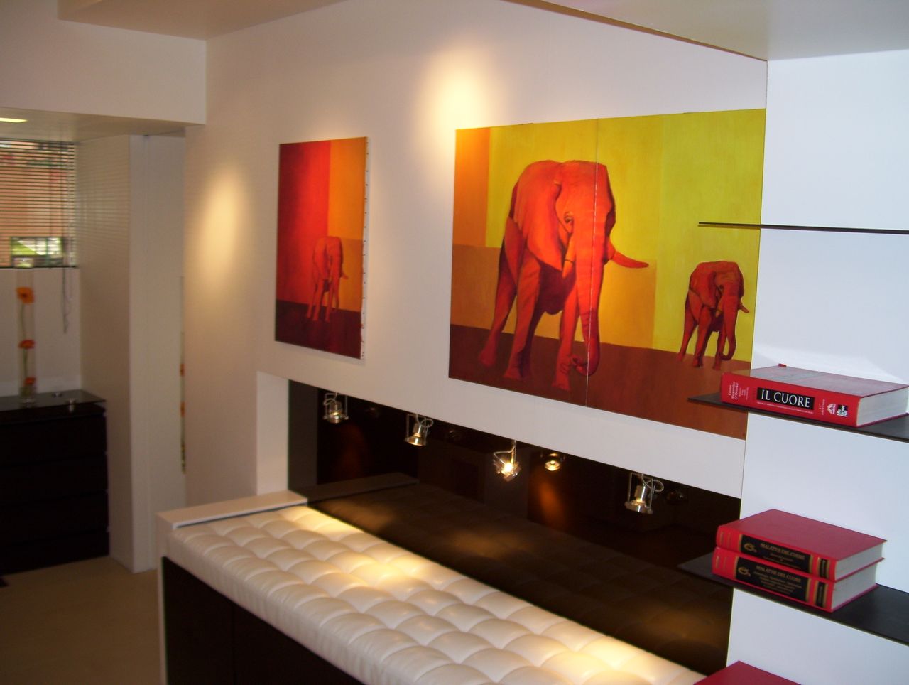 Filippo Bernardini-1