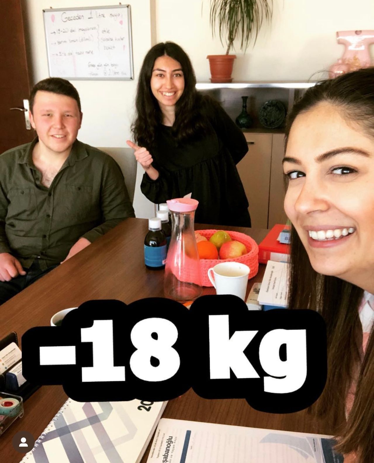 Fatma Hacışabanoğlu-2