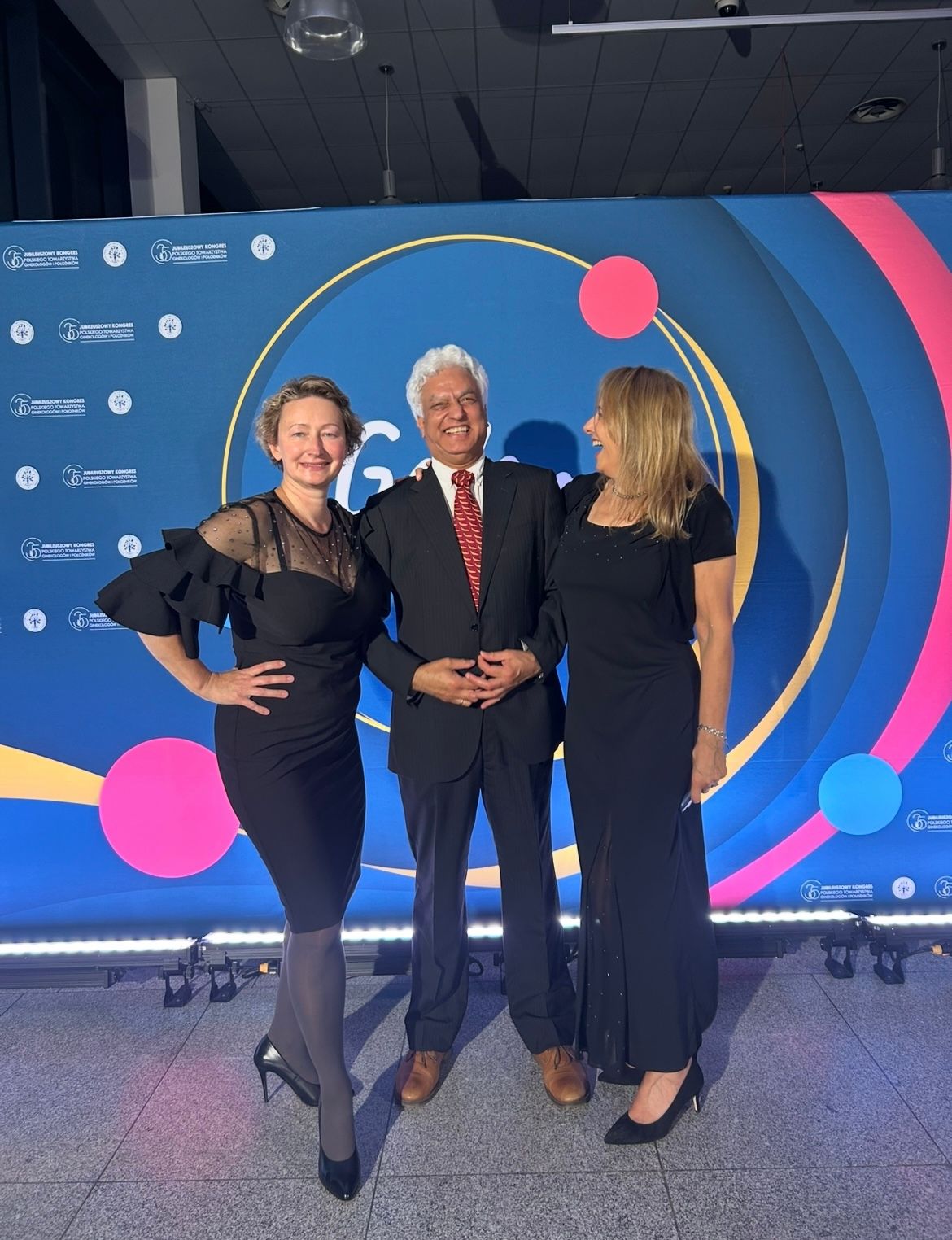 Wioletta Rozmus-Warcholińska-225