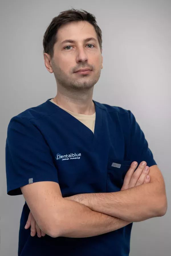 Oleksandr Chorba-0