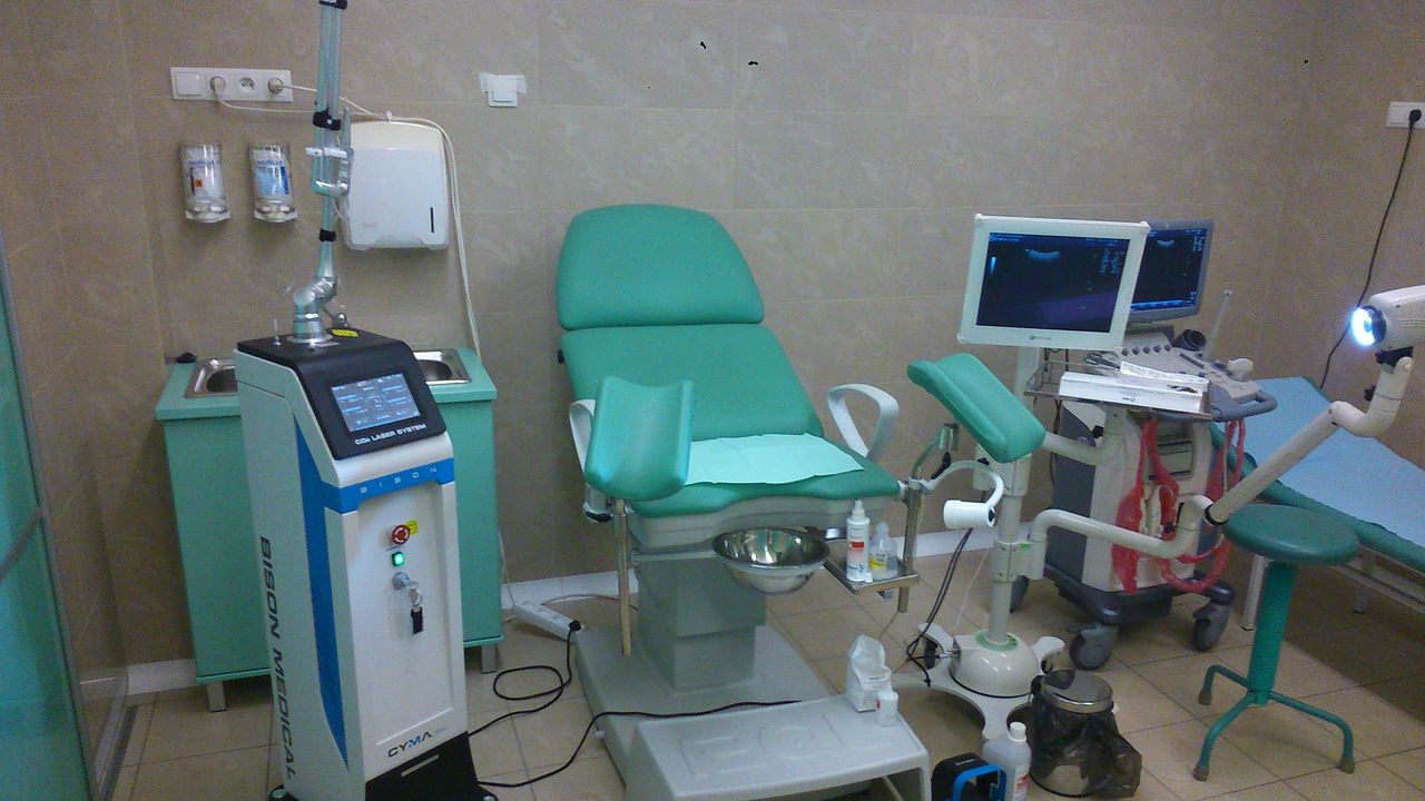 Andrzej Tomczewski-3