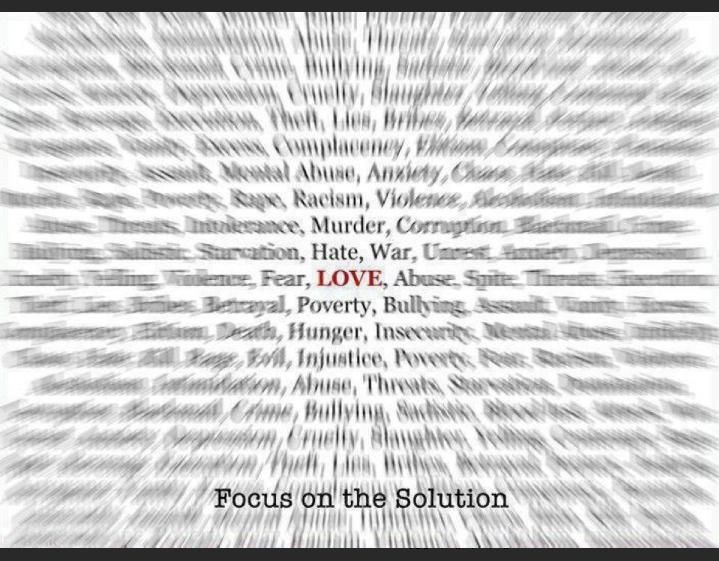 Francesco Sonzogni-43