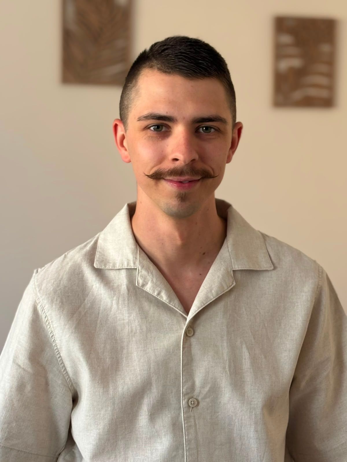 Daniel Morcinek-0