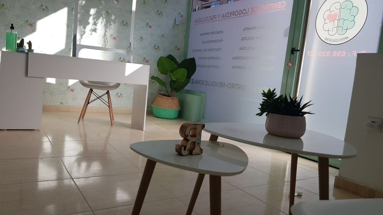 Sheila Rodriguez Fernandez-7