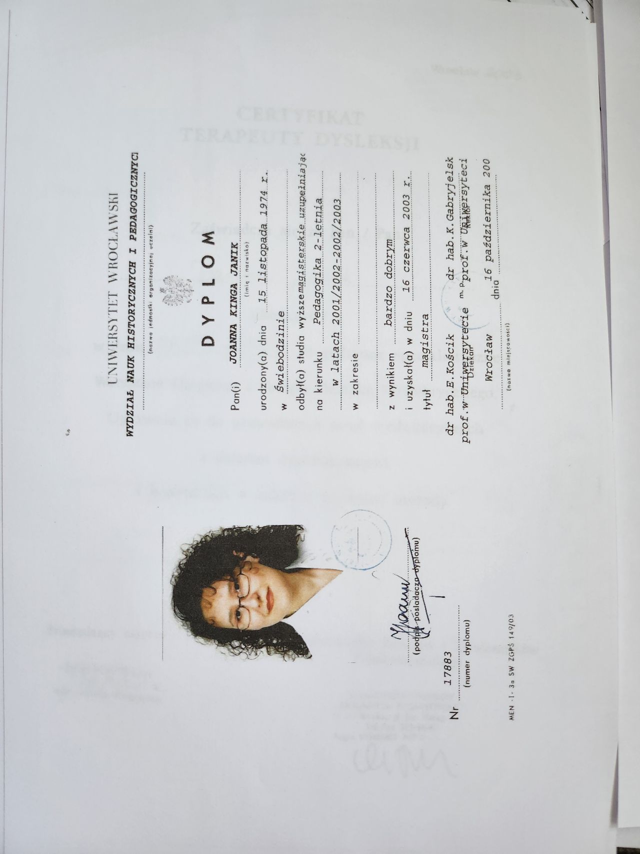 Joanna Janik-Sabadasz-56