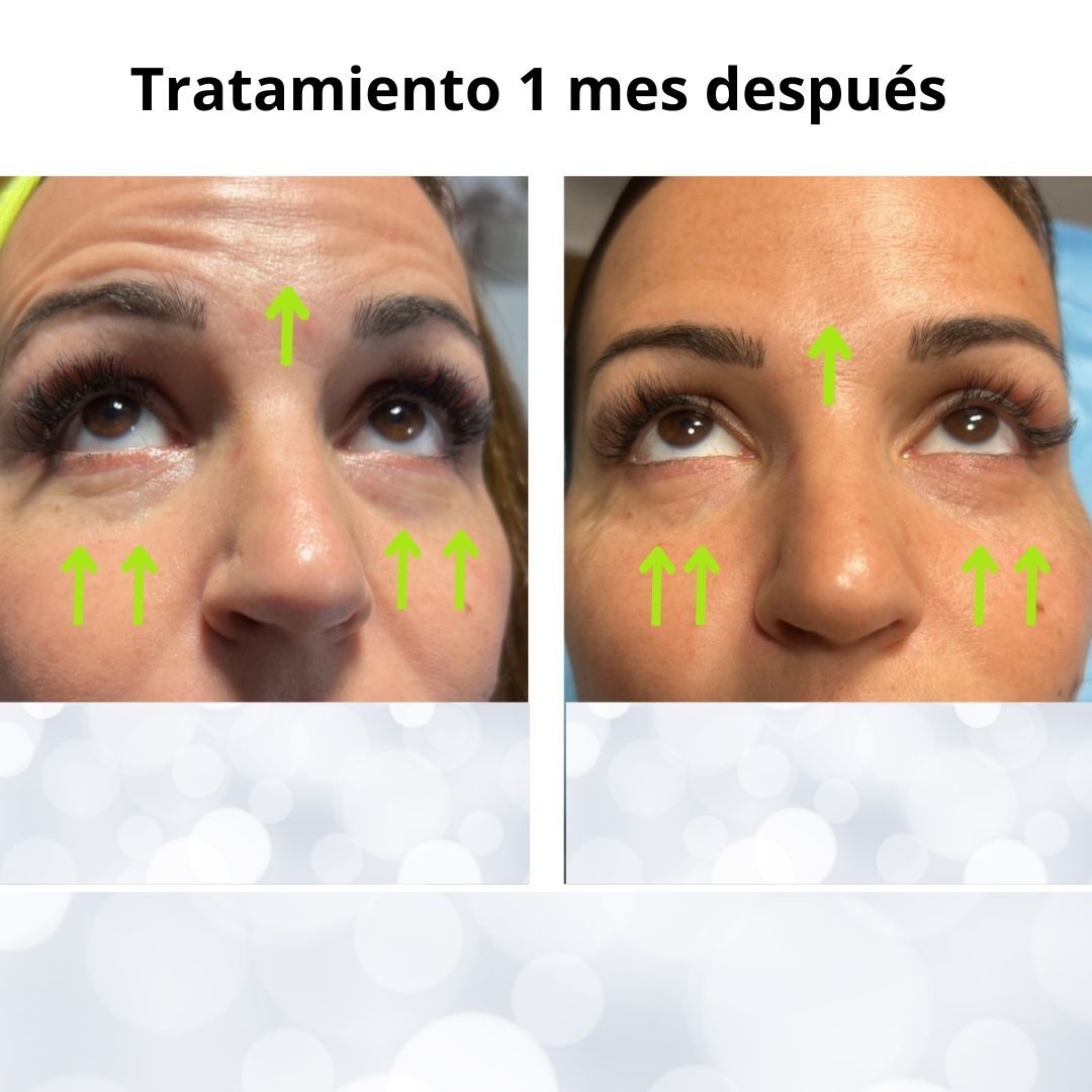 Humberto González Sánchez-5