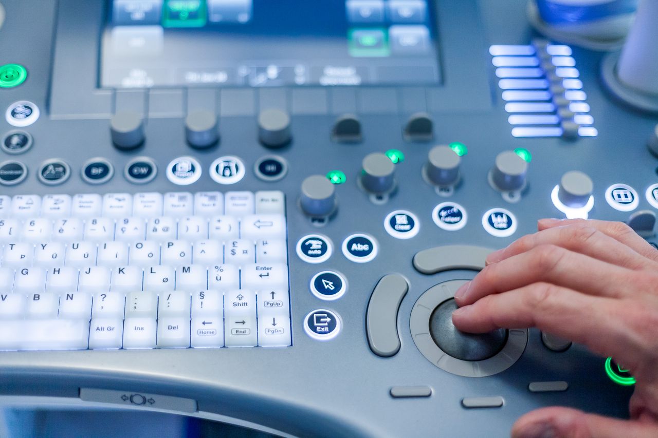 Krzysztof Szafranko-7