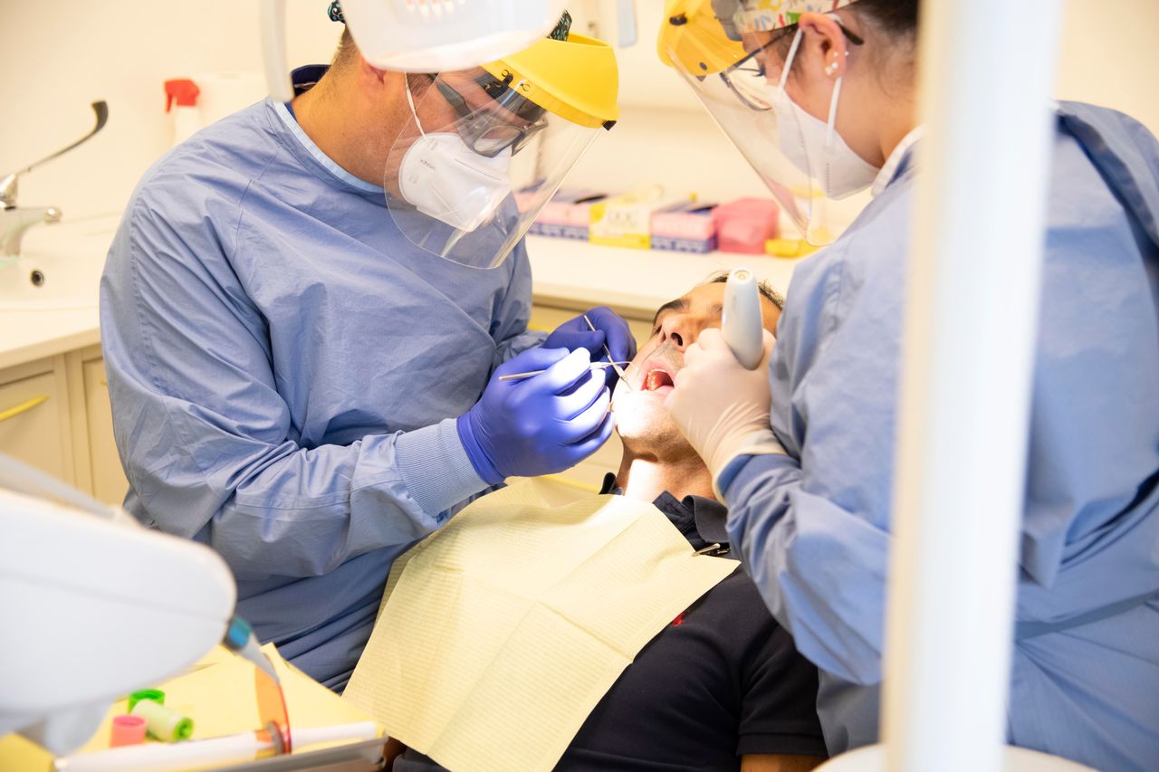 Gian Luca D'uggento-1