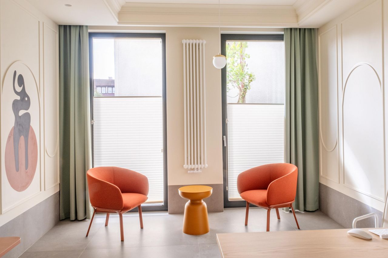 Izabela Ferenszkiewicz -1