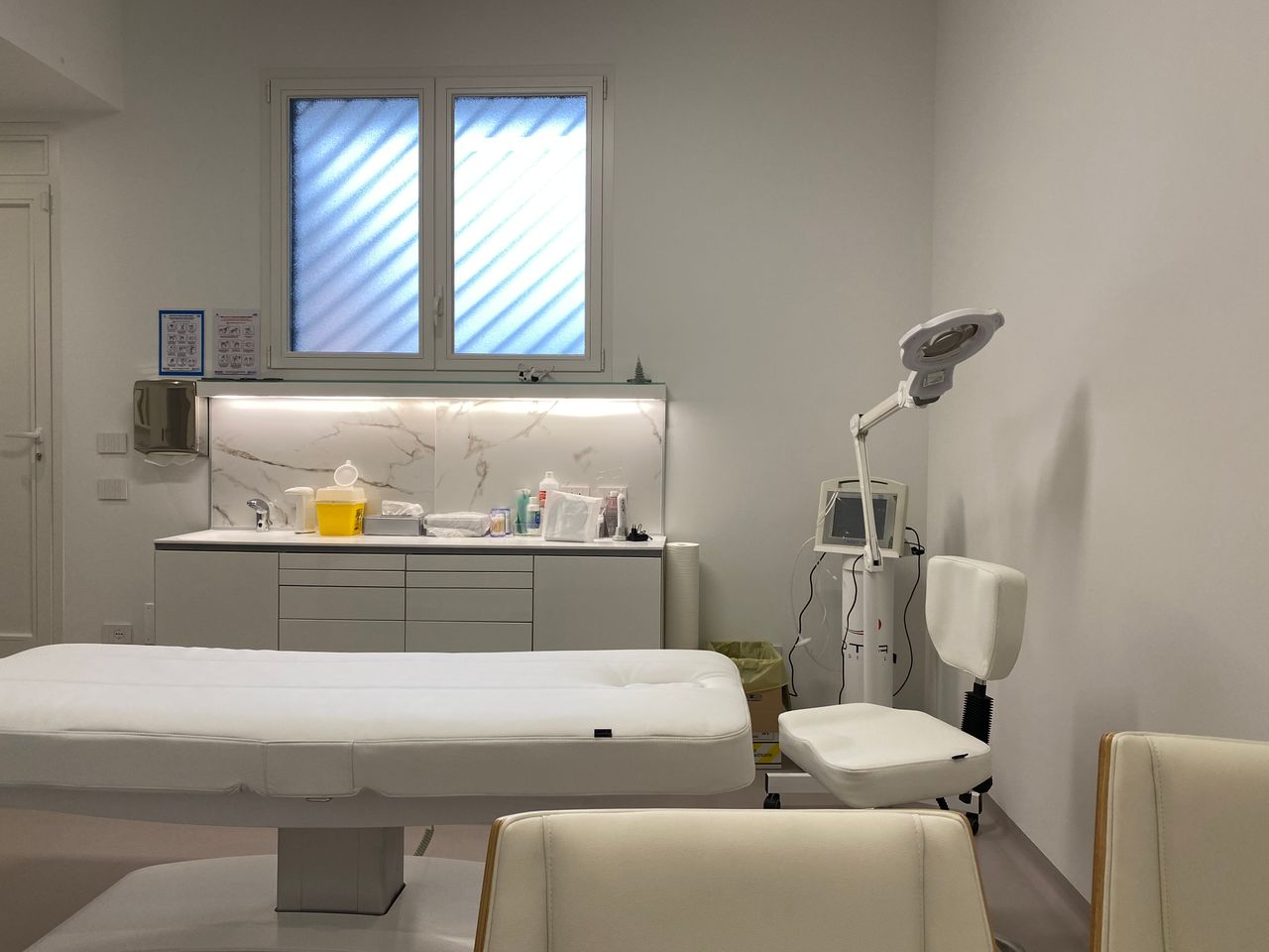 Silvia Melania Baio-2