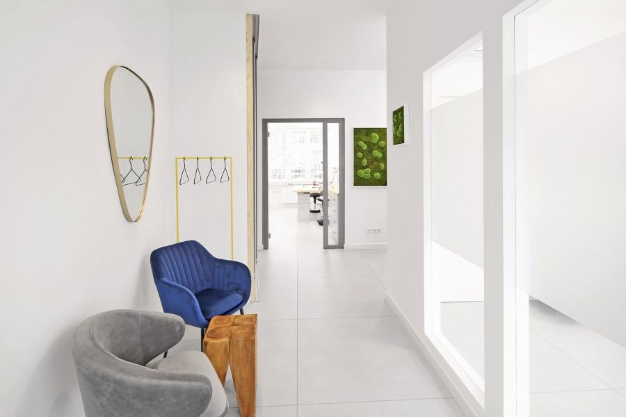 Jakob Stürzenberger-4