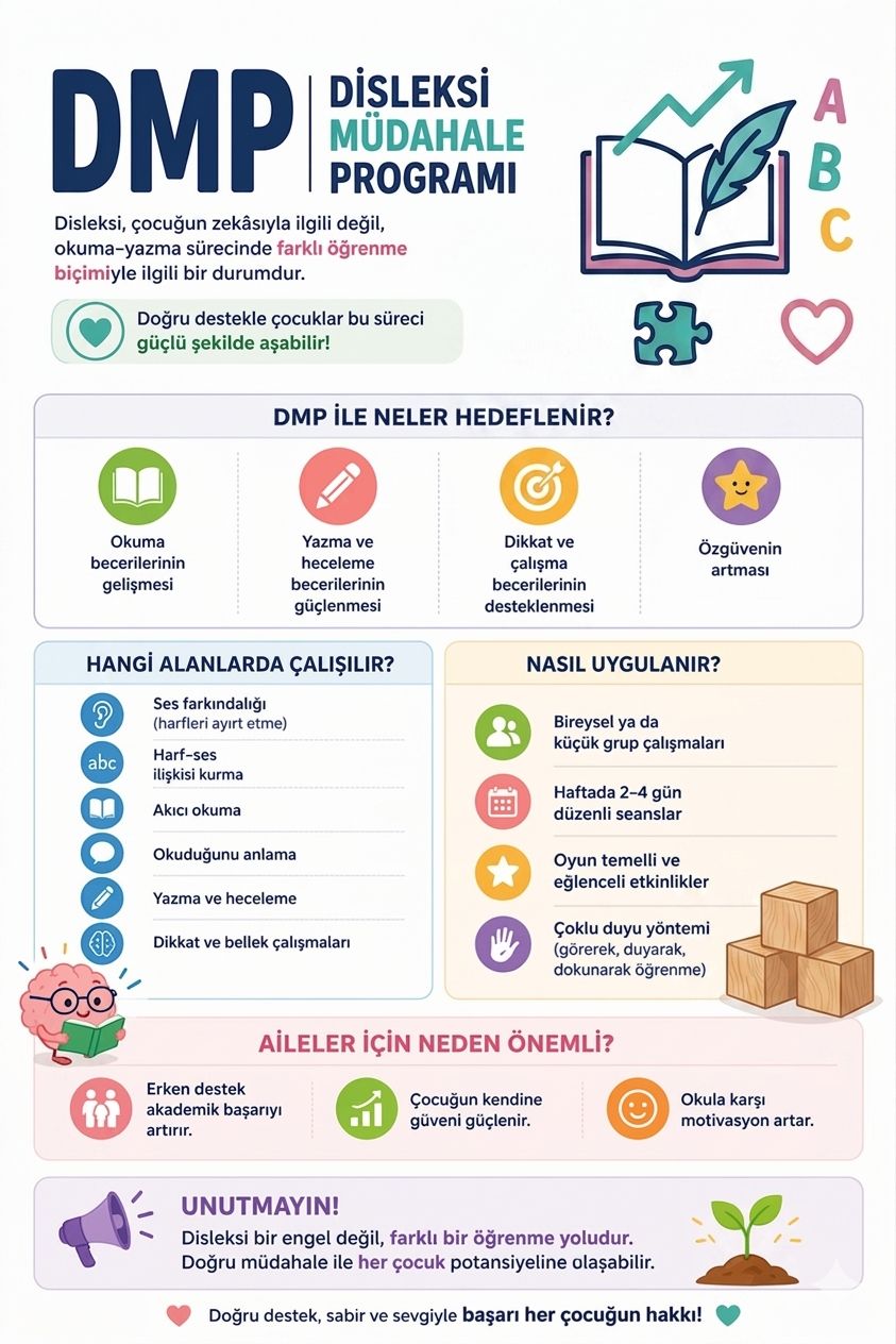Gülşah Atalay-21