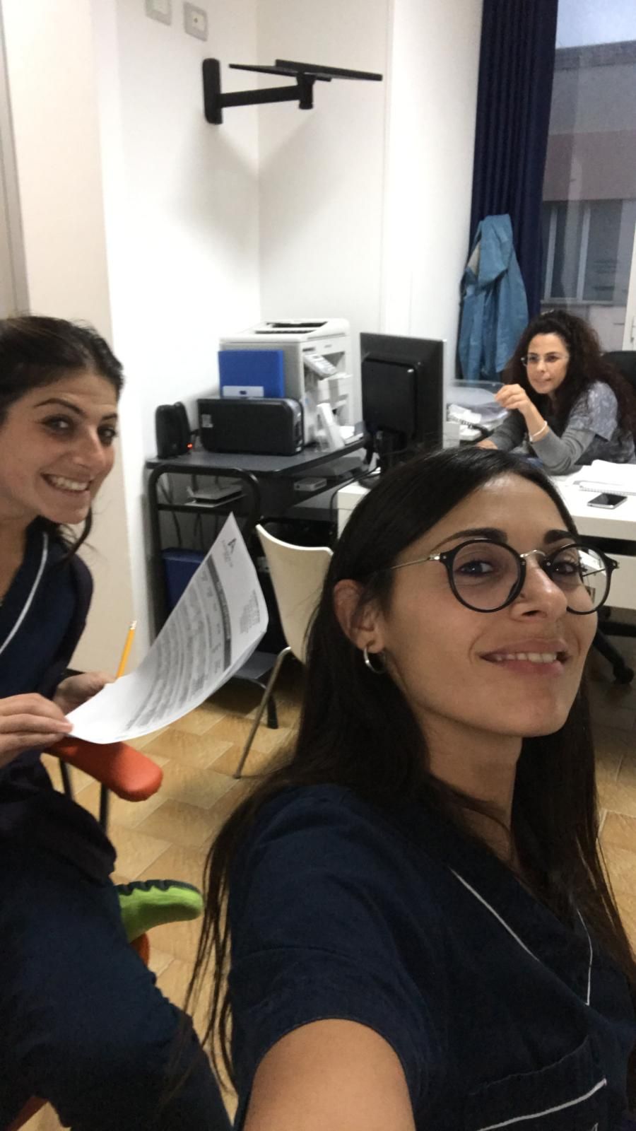 Giovanni Bracchitta-42