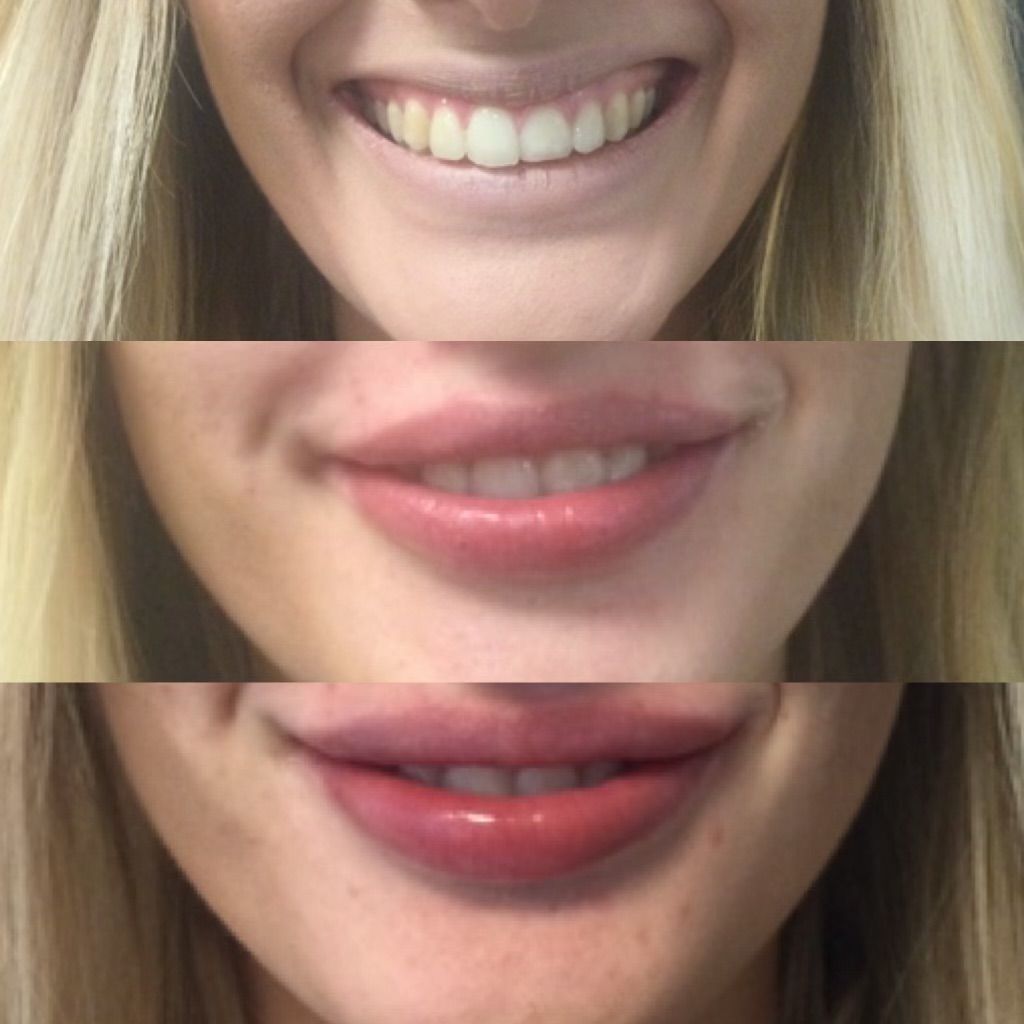 Magdalena Wiórek-15