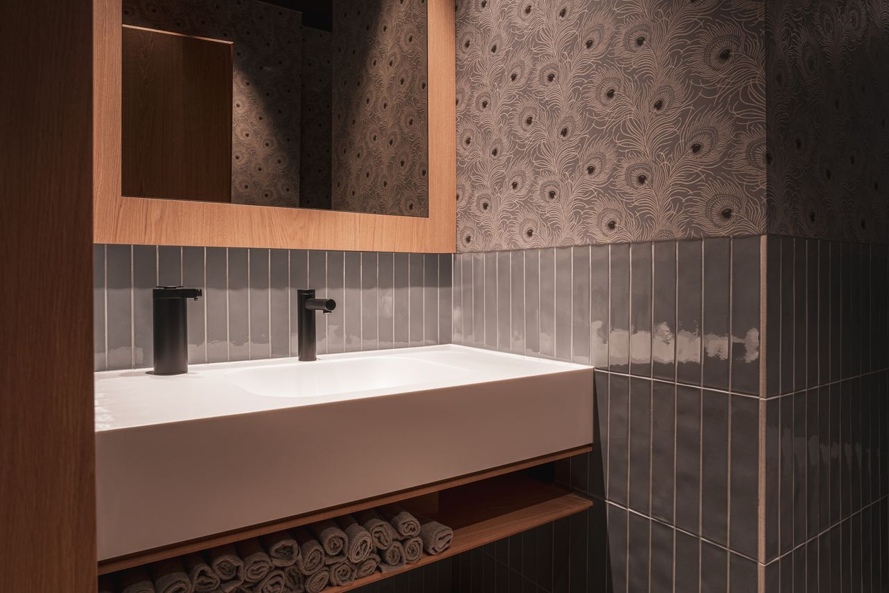 Charlotte Kleeberger-2