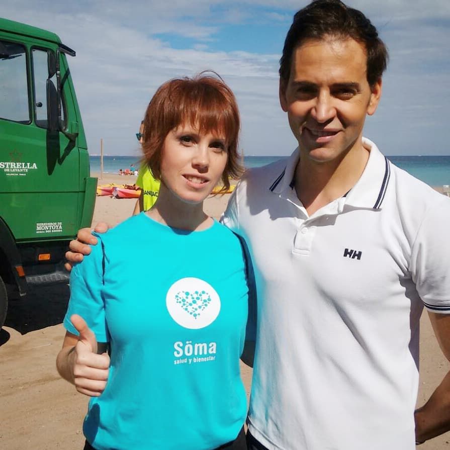 María Belando Fernández-9