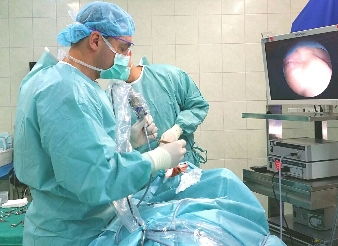 Mirosław Szczepański-2