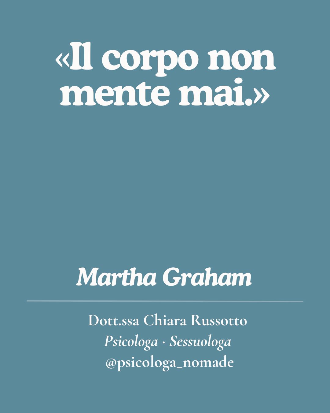 Chiara Russotto-1