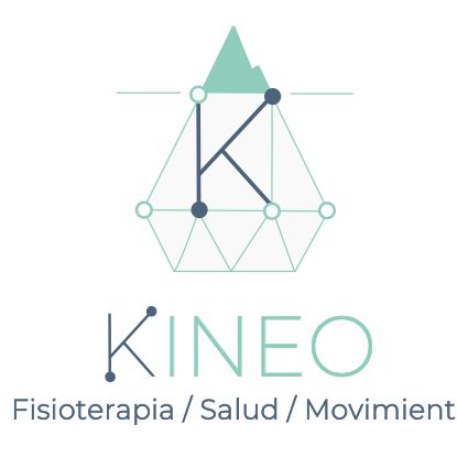 Arnau García Podio-0