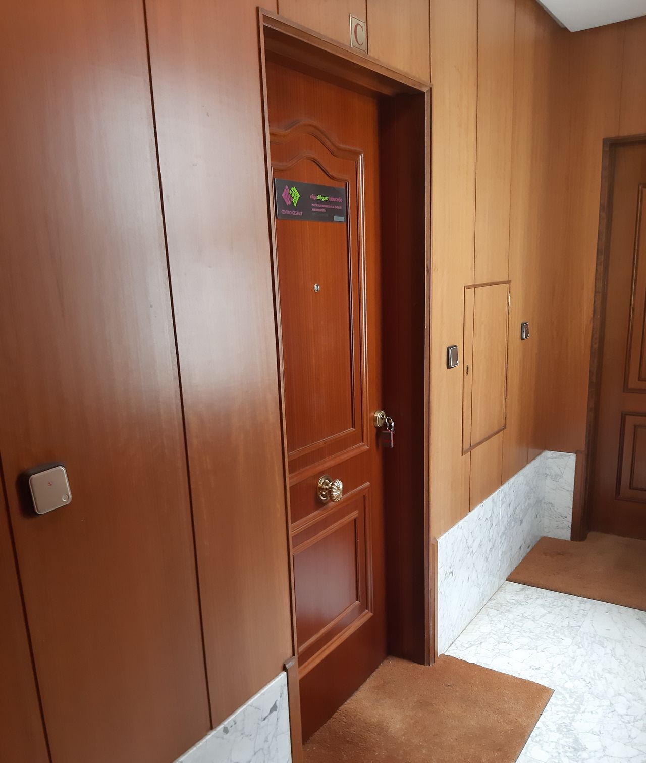 Olga Diéguez Sabucedo-4