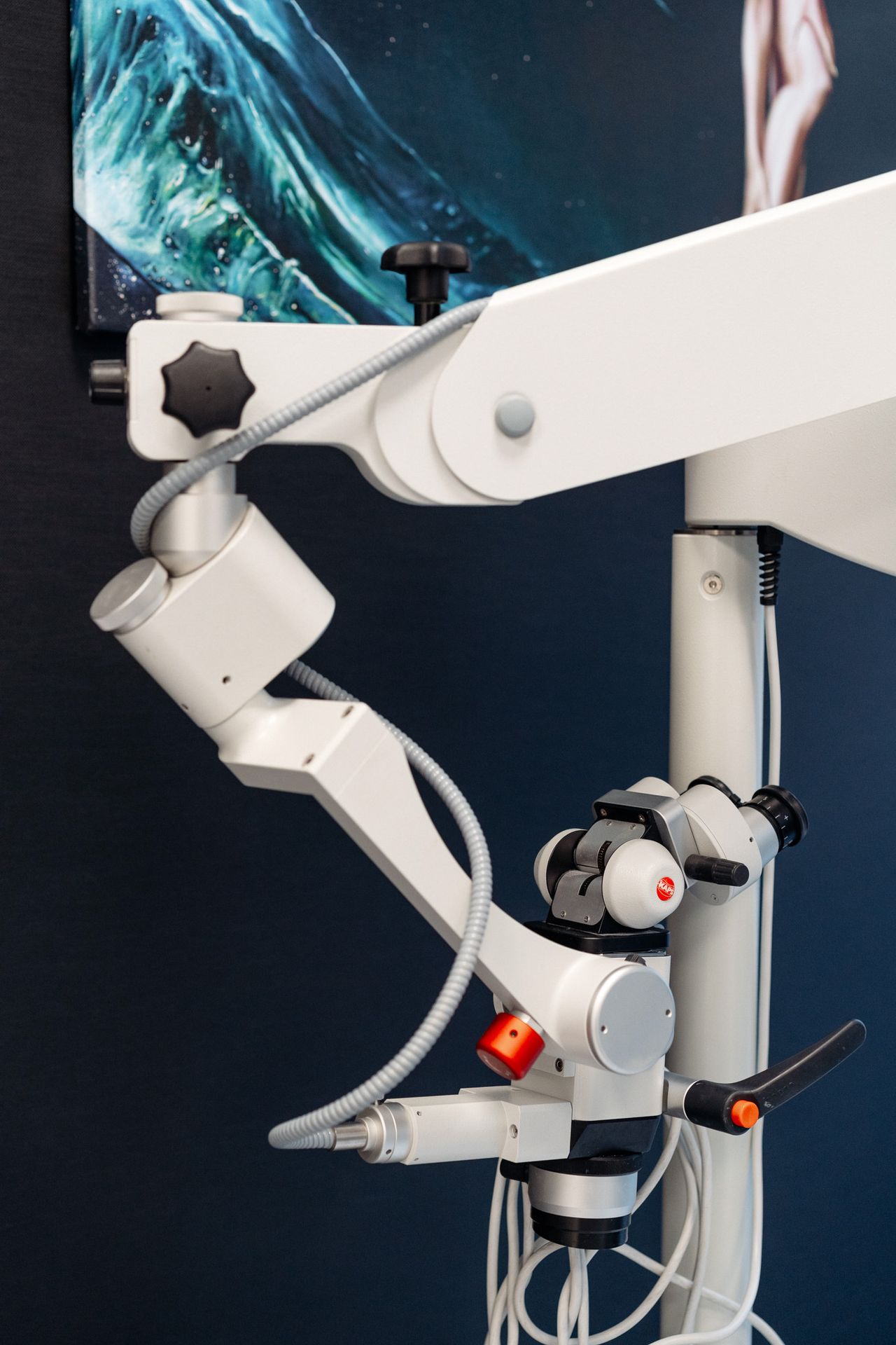 Magdalena Szajnar-10