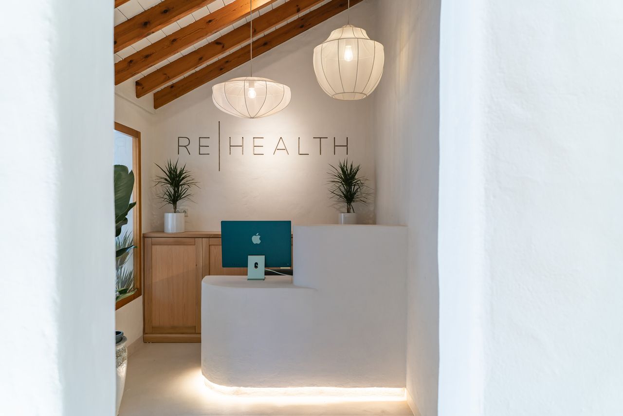 Guillermo Recatero Rude-3