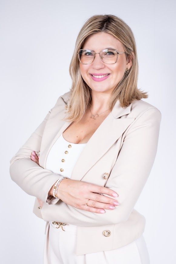 Martyna Drapała-10