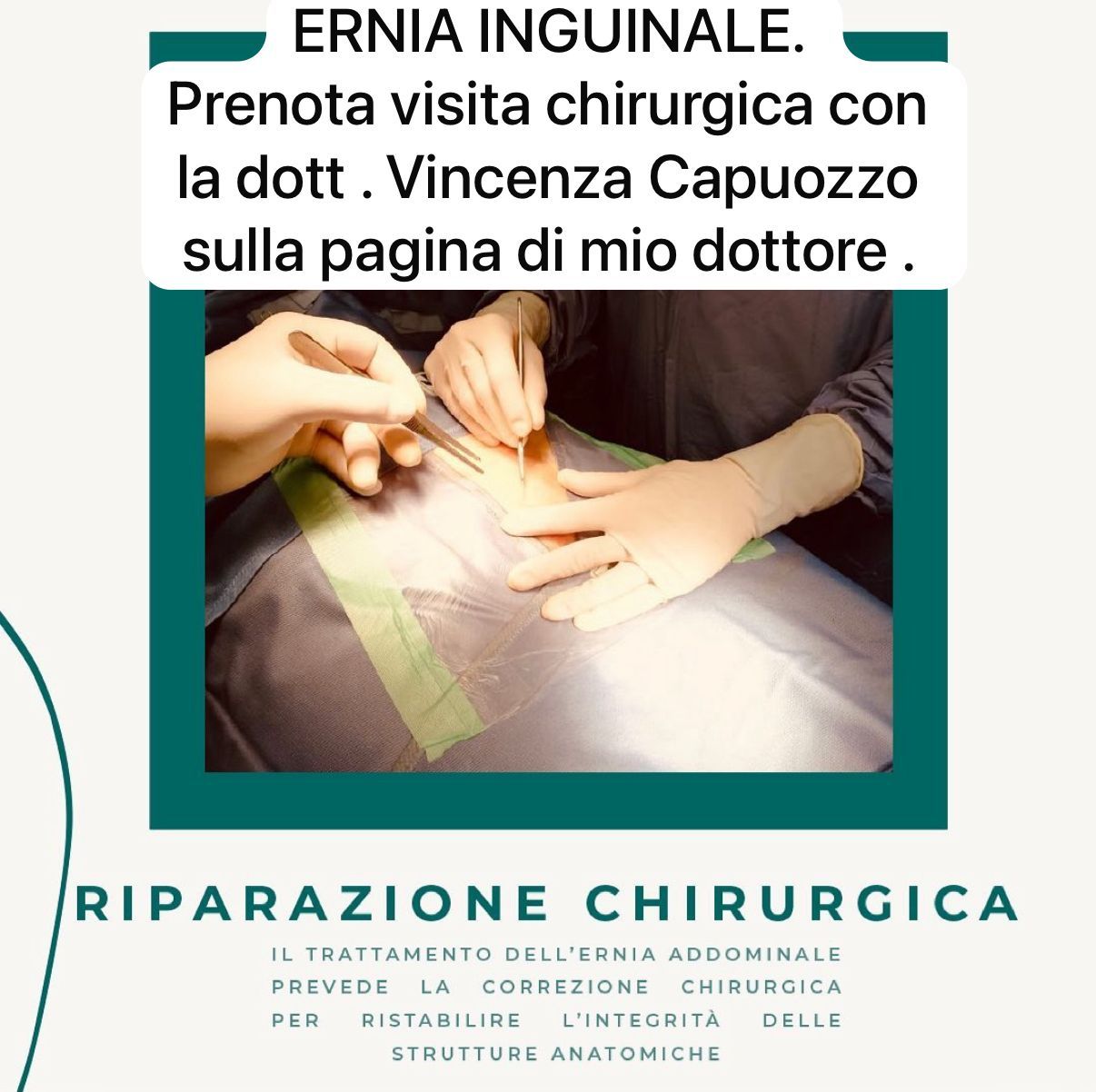 Vincenza Capuozzo-7