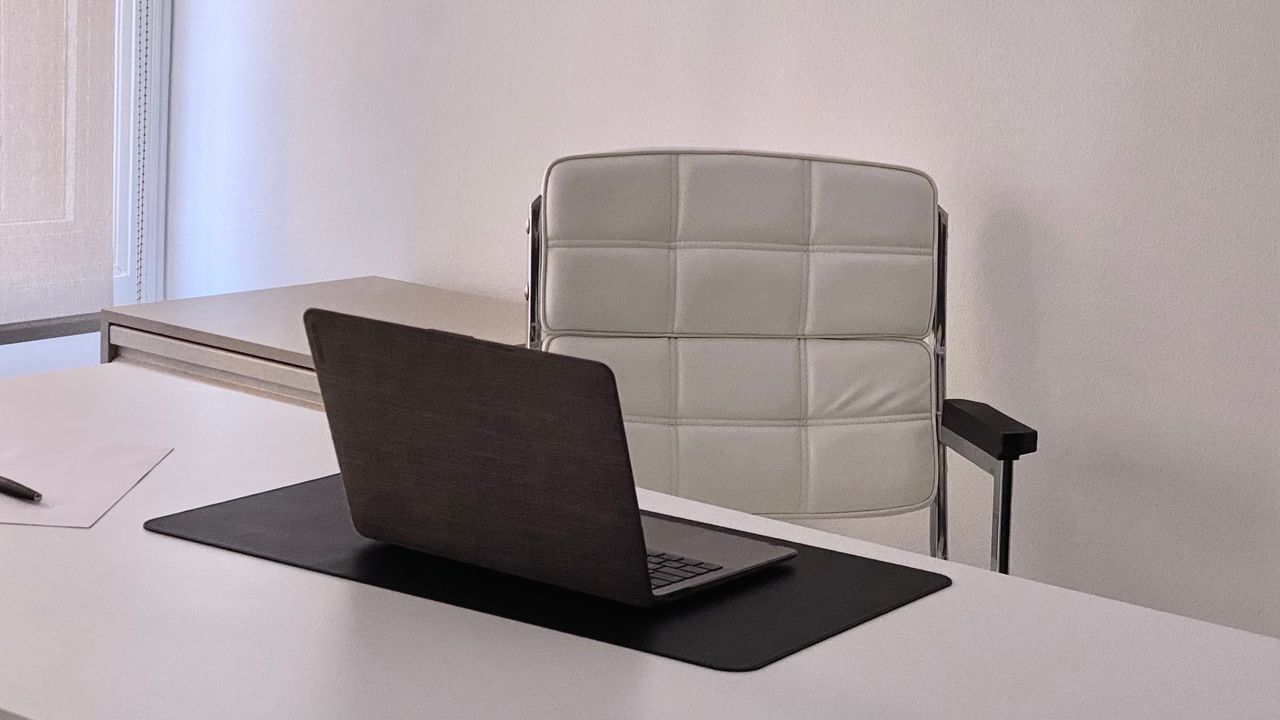 Juan Pedro Pérez Badia-5