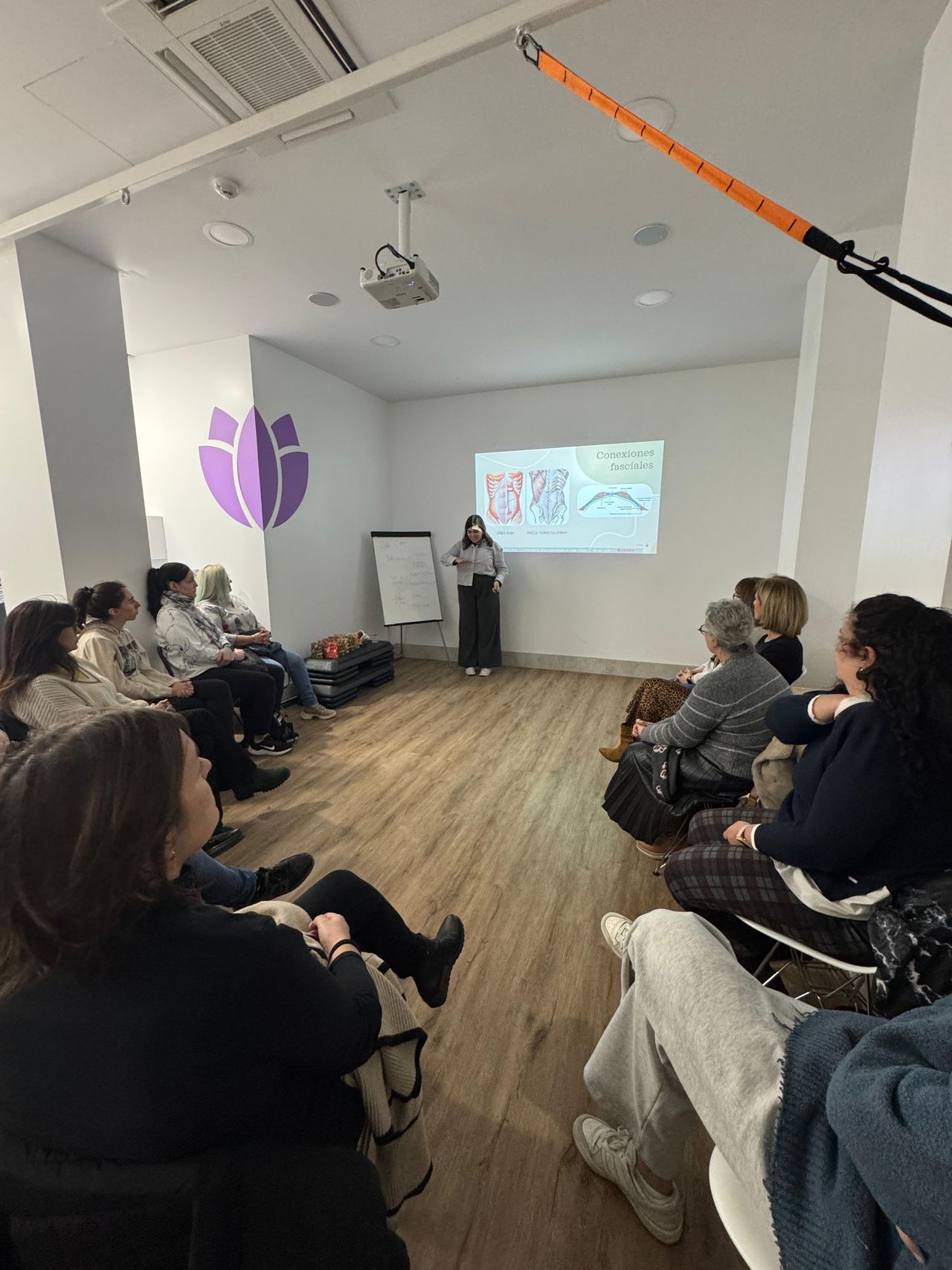 Paula Castillo Deza-2