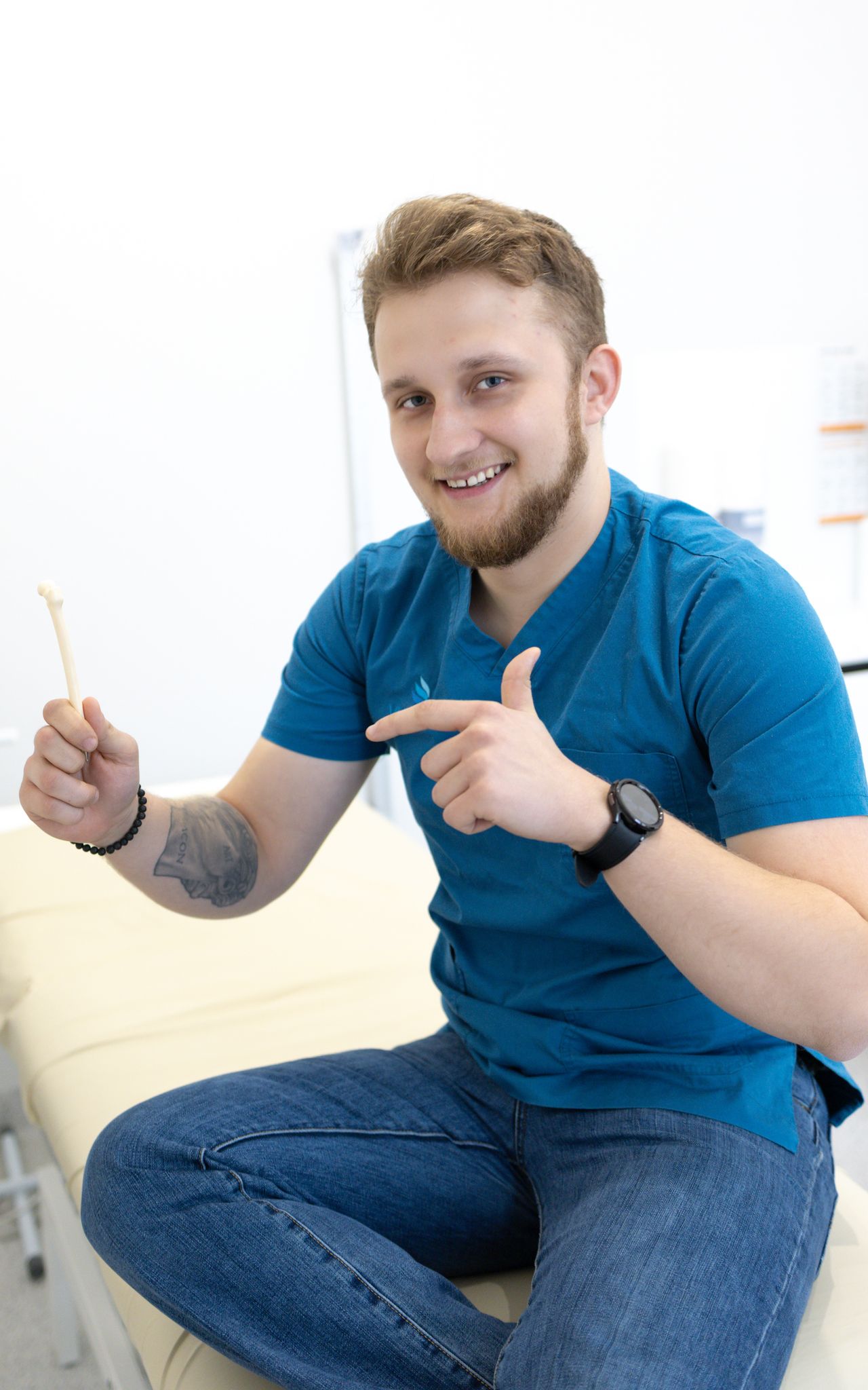 Krystian Chłędowski-1