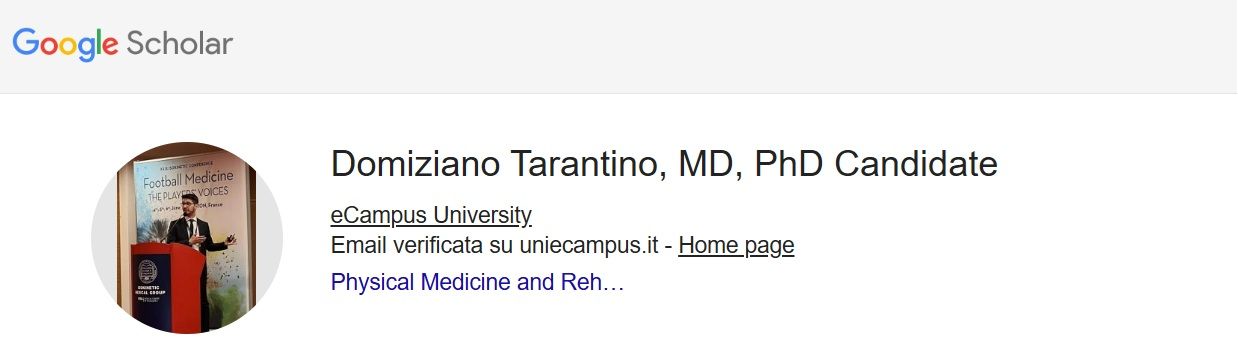 Domiziano Tarantino-7