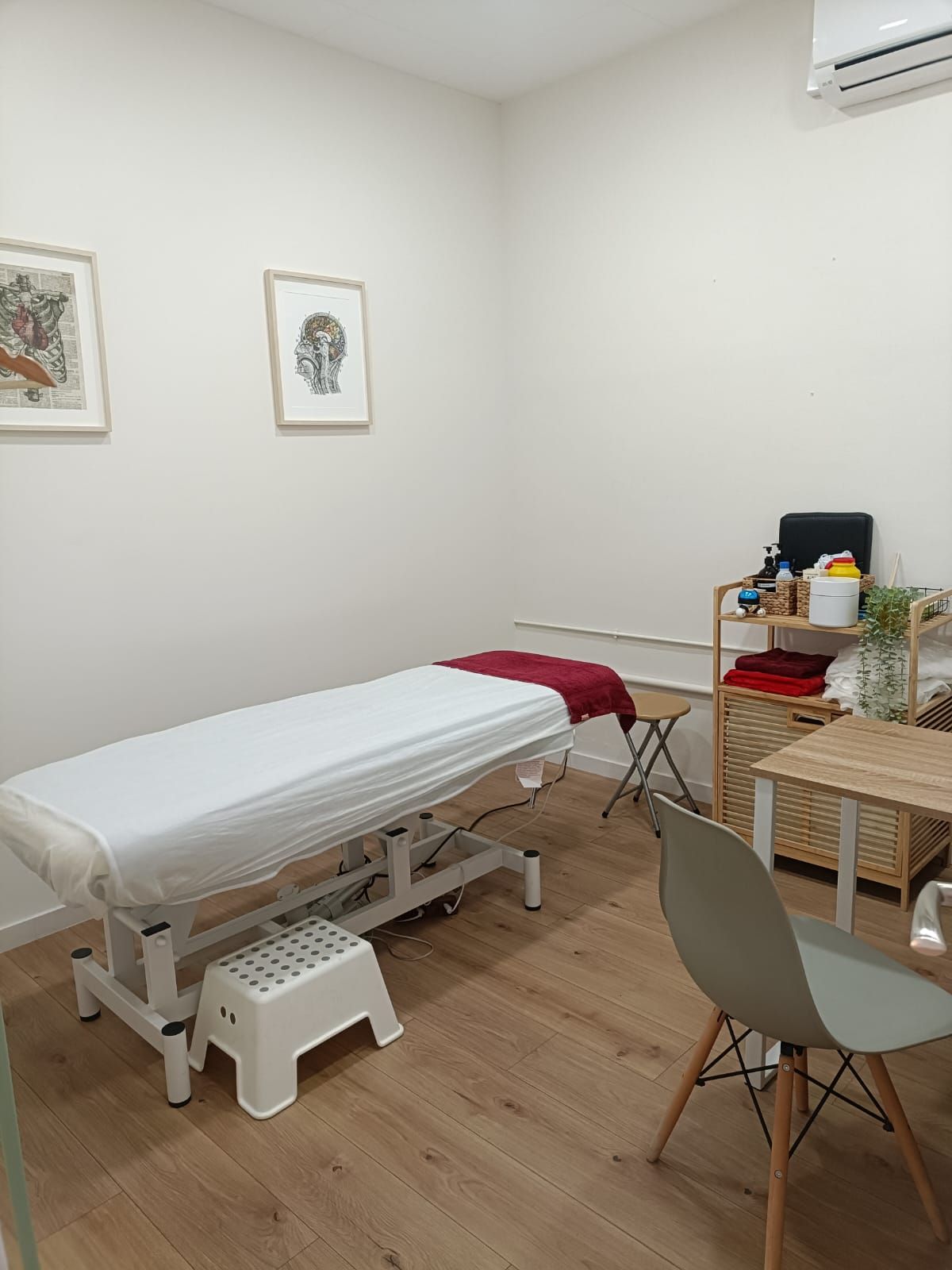 Marta Romero Vinaches-3