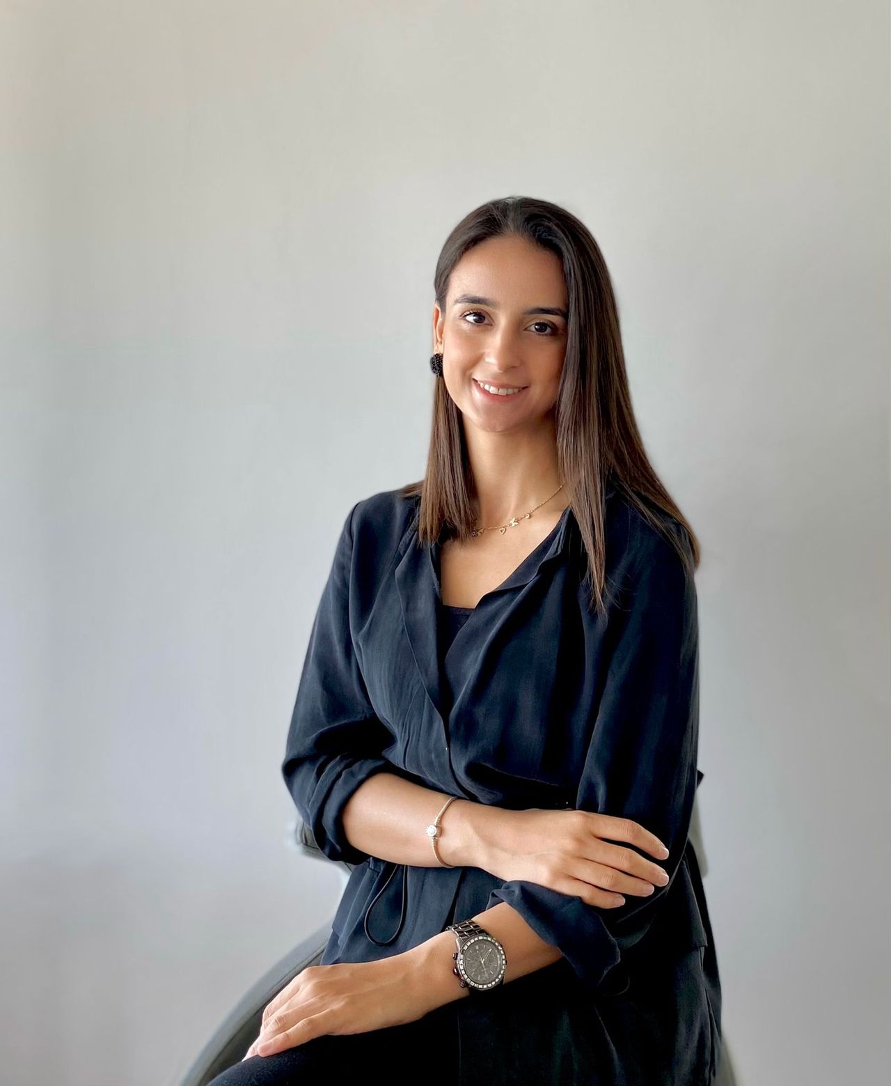 Mevlüde Seher Şimşek-0