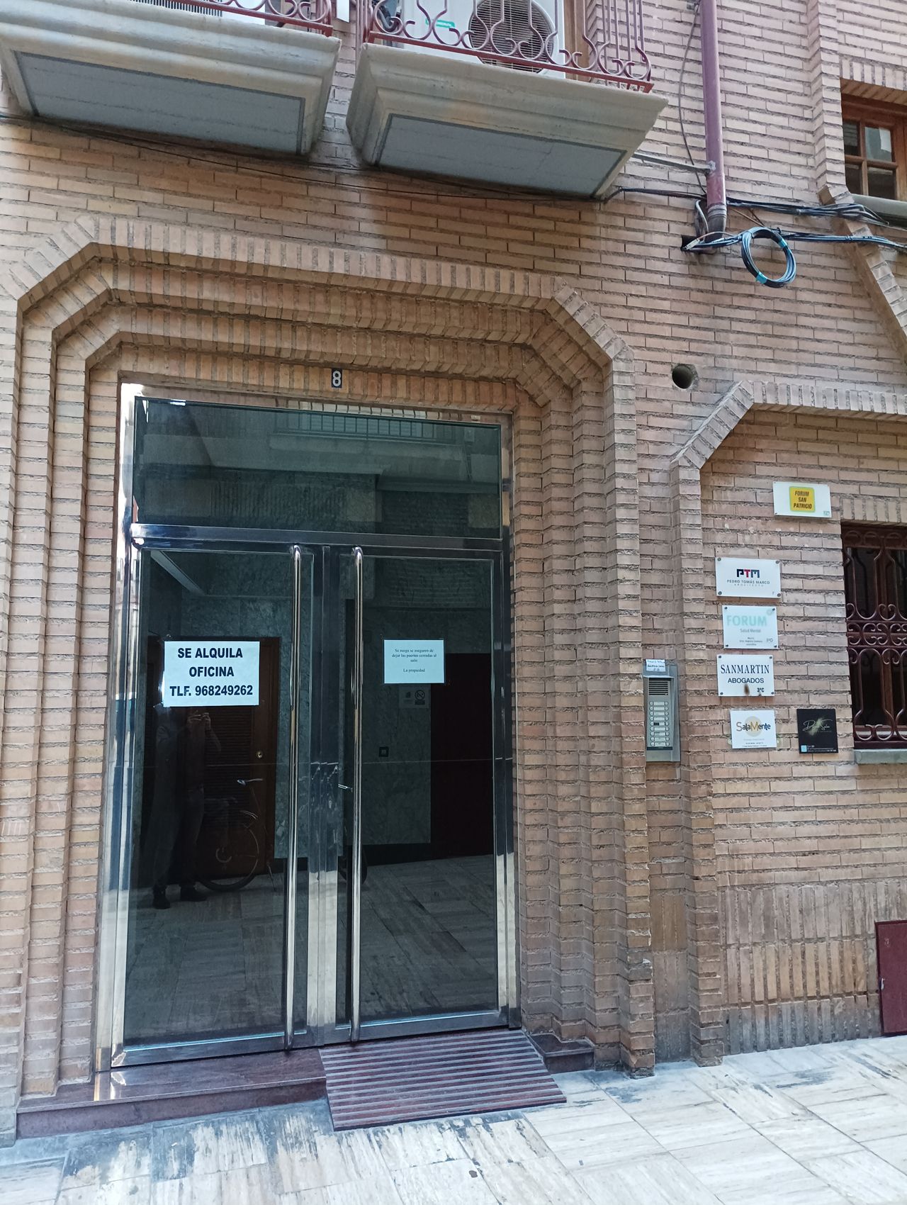 Rafael Martínez Marco-3