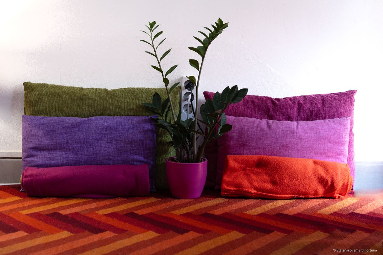 Nerea Sanchis Rodriguez-0