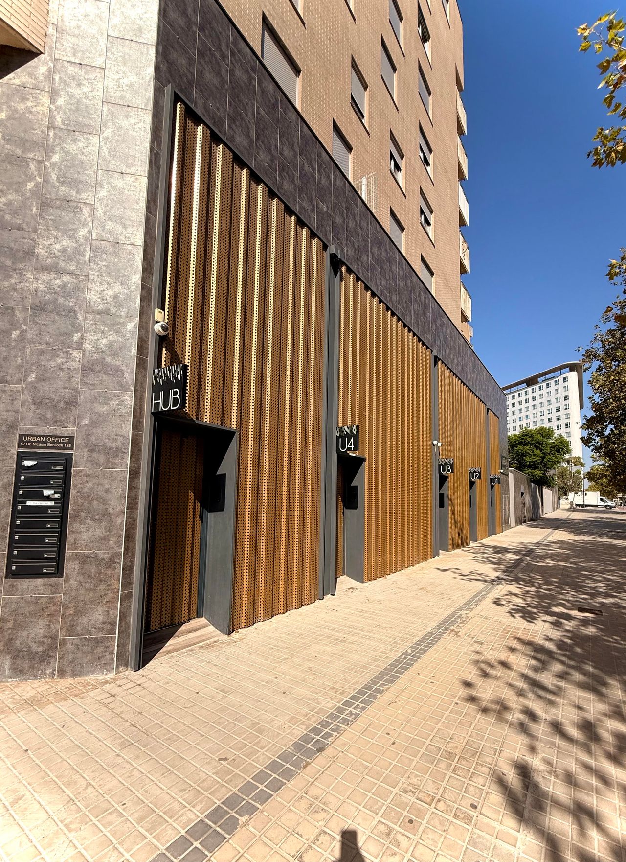 Juan Pablo Arroyo Núñez-29