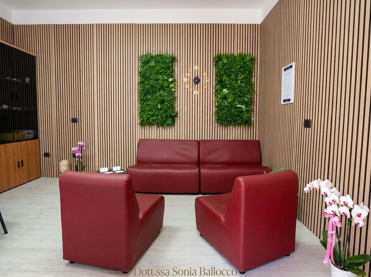 Sonia Ballocco-3