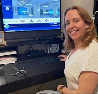 Vanesa Piquero Casals-18