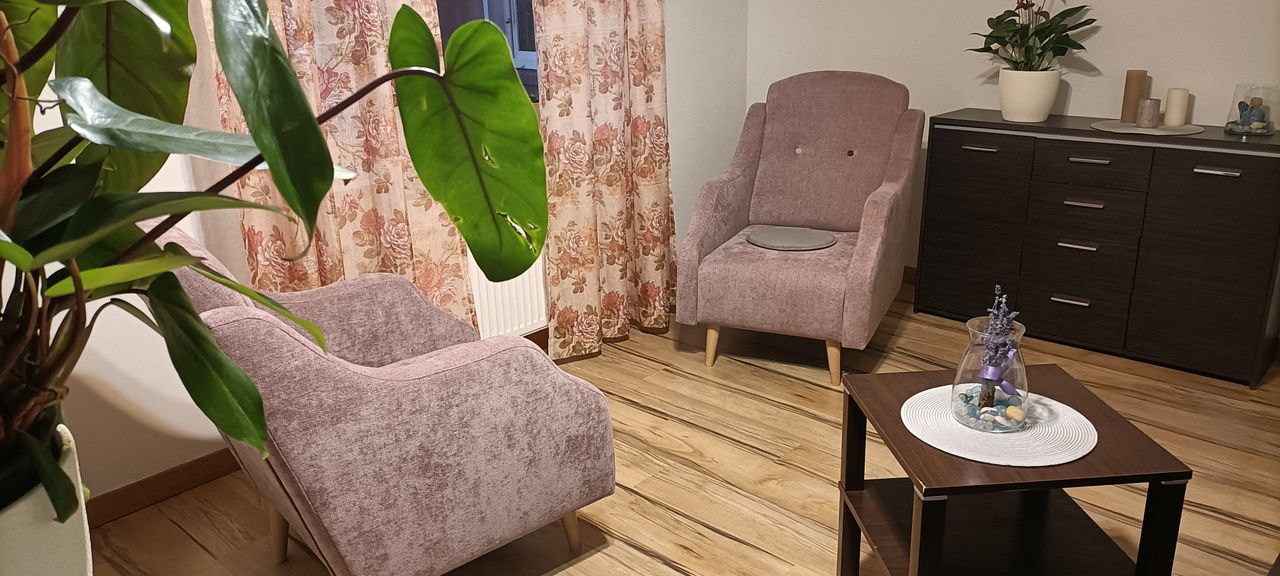 Wioletta Łubińska-Salej-1