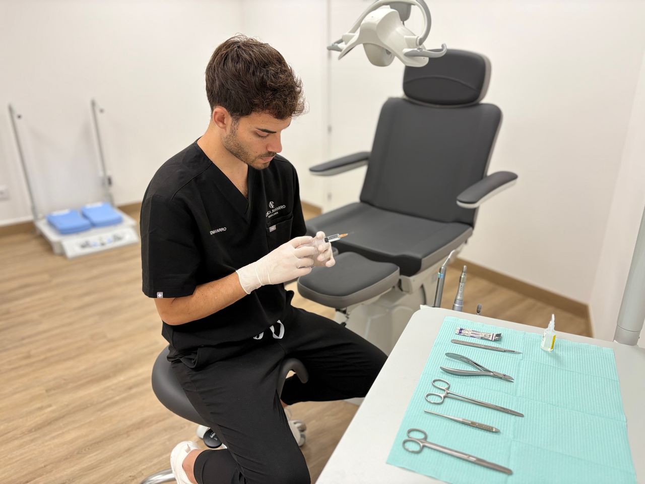 Jordi Navarro Francesca-13