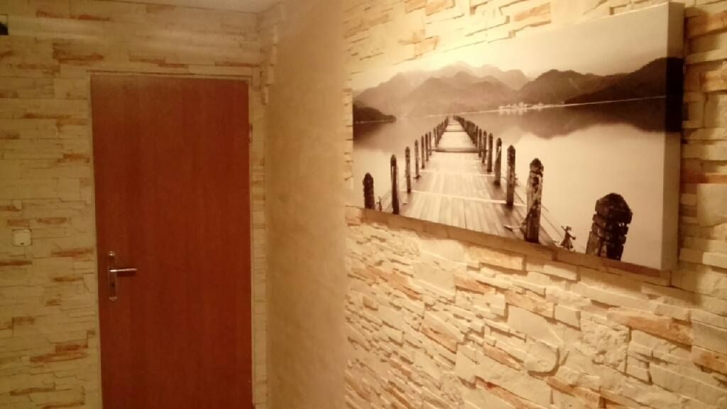 Adrian Szafrański-31