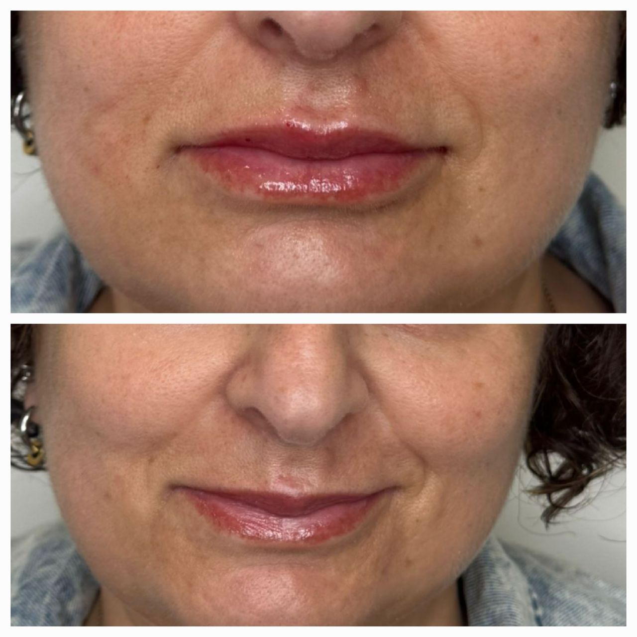 María Del Carmen Portillo López-4