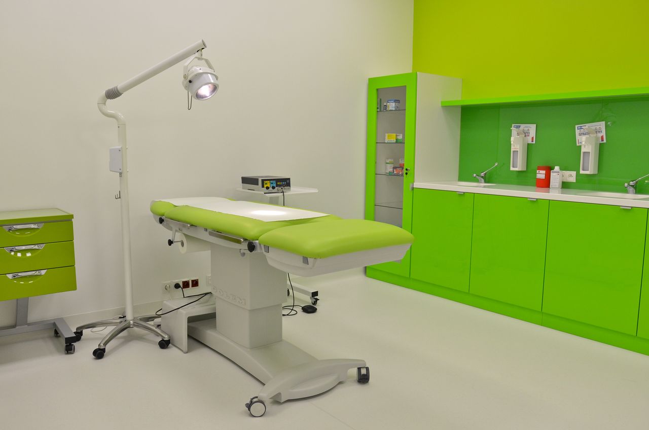 Wojciech Michał Glinkowski-11