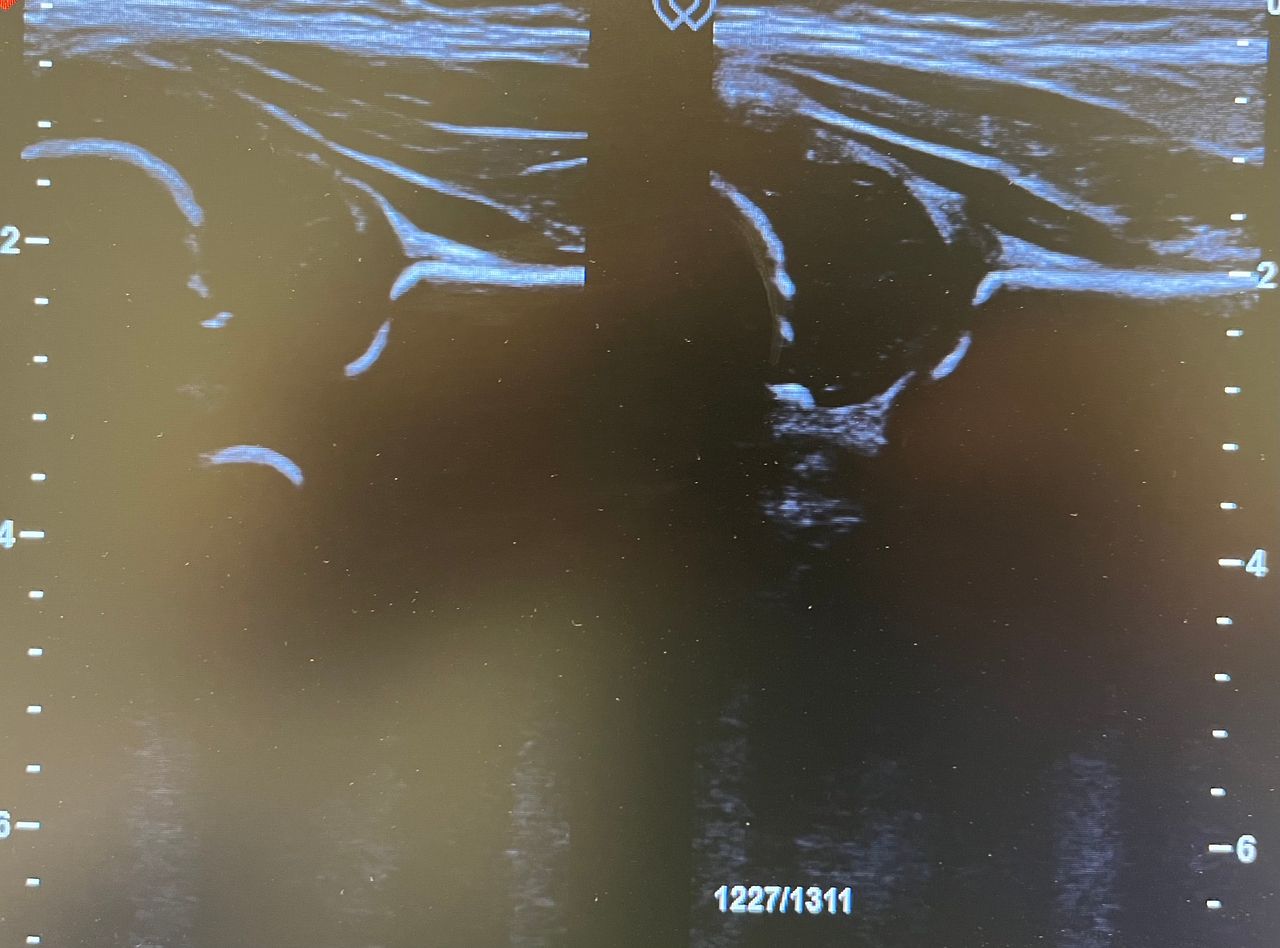 Krzysztof Kaźmierczak-0