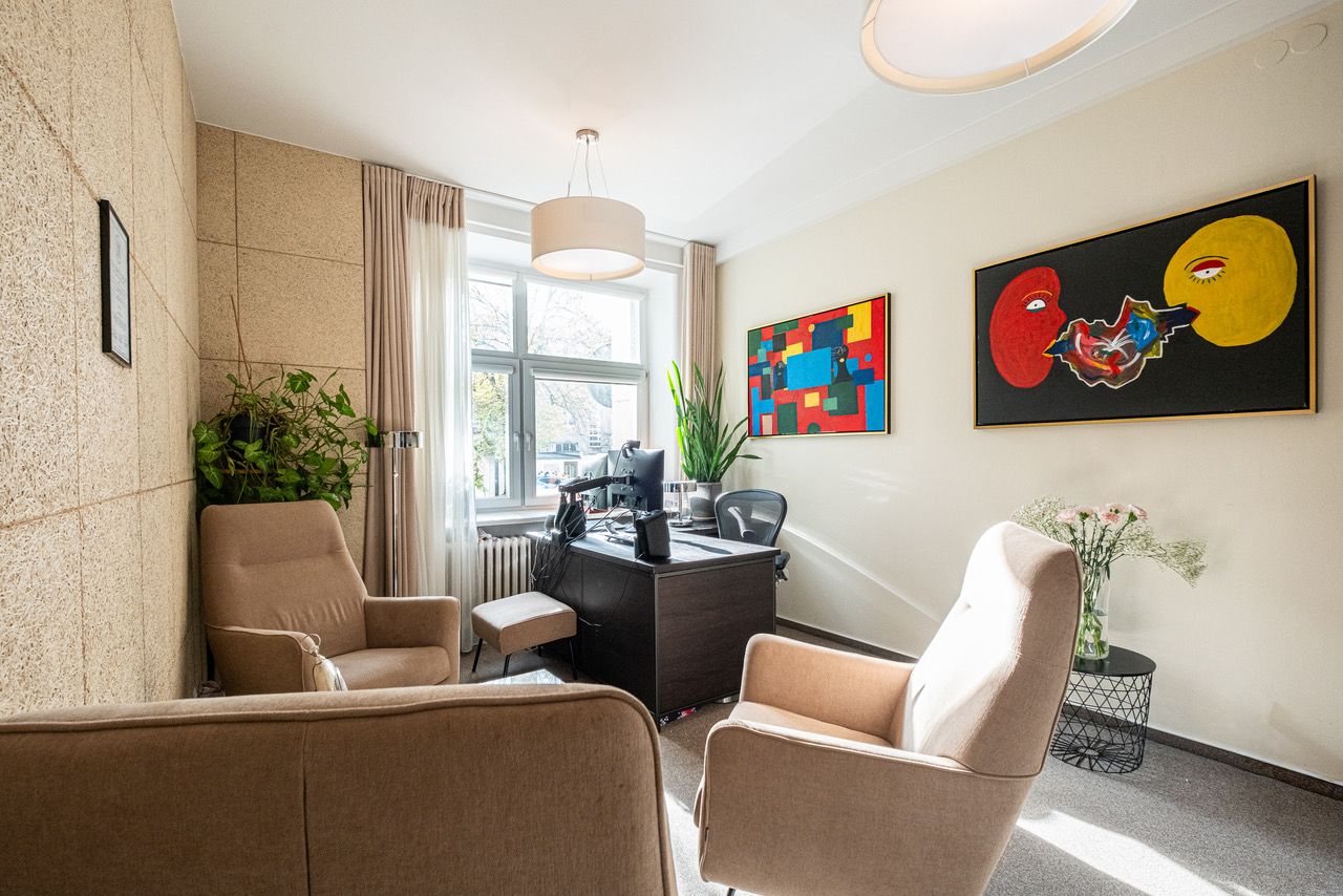 Natalia Orzechowska-3