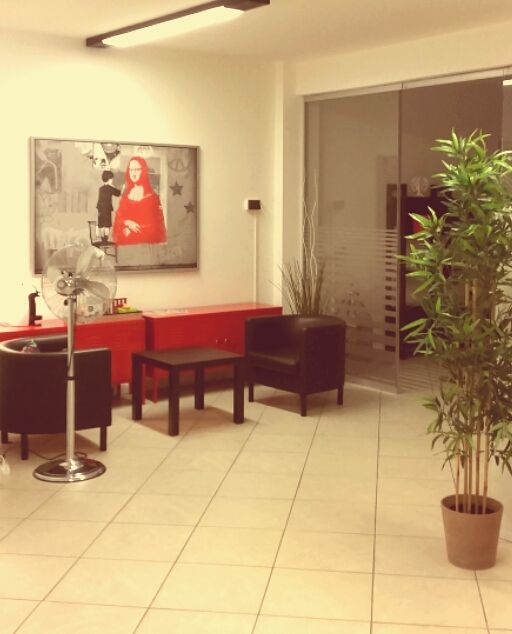 Giorgio Paltrinieri-5